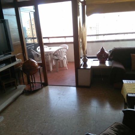 Playamar10 Stays Torremolinos Zewnętrze zdjęcie