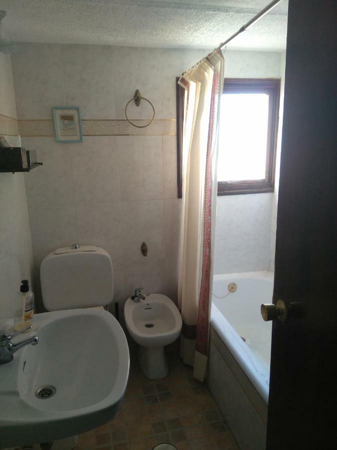 Playamar10 Stays Torremolinos Zewnętrze zdjęcie