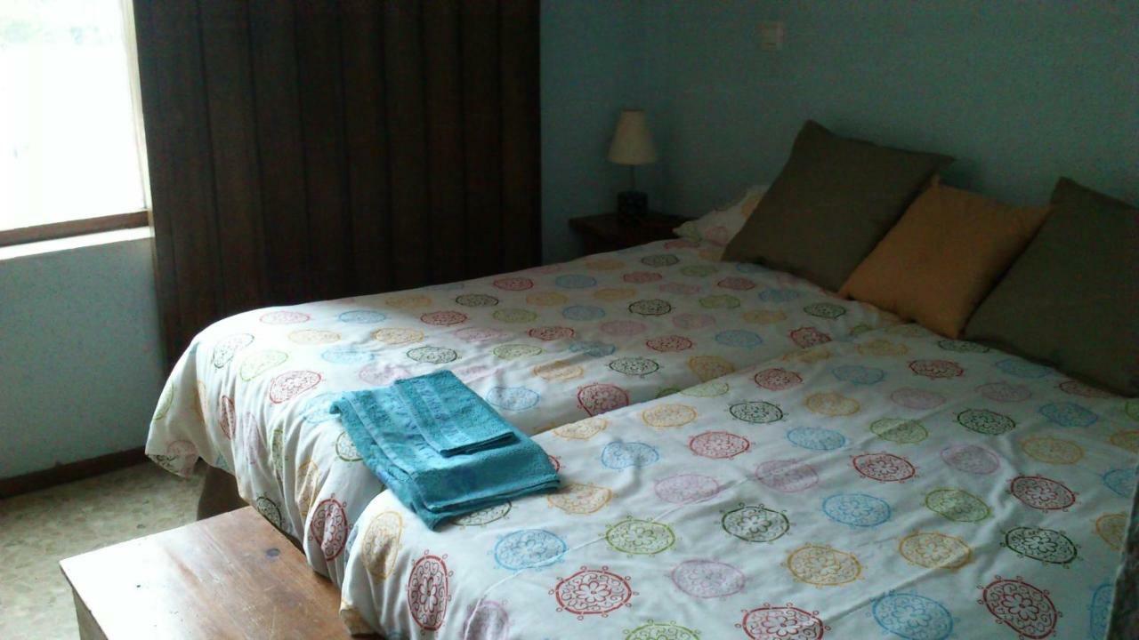 Playamar10 Stays Torremolinos Zewnętrze zdjęcie
