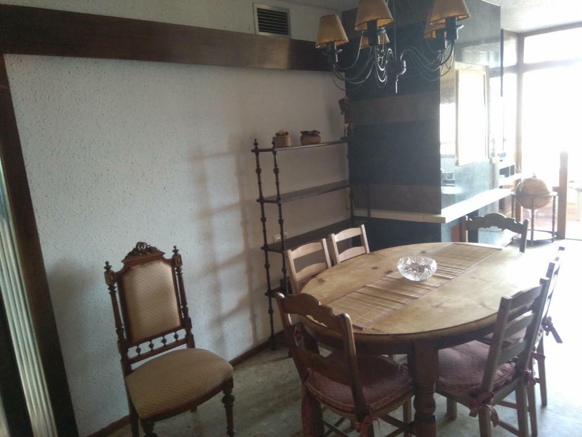 Playamar10 Stays Torremolinos Zewnętrze zdjęcie