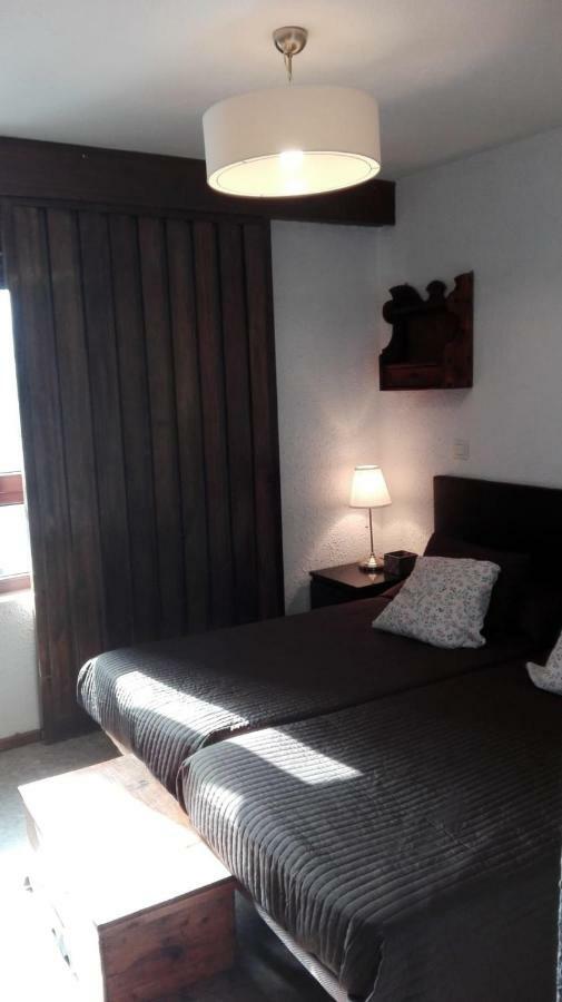 Playamar10 Stays Torremolinos Zewnętrze zdjęcie